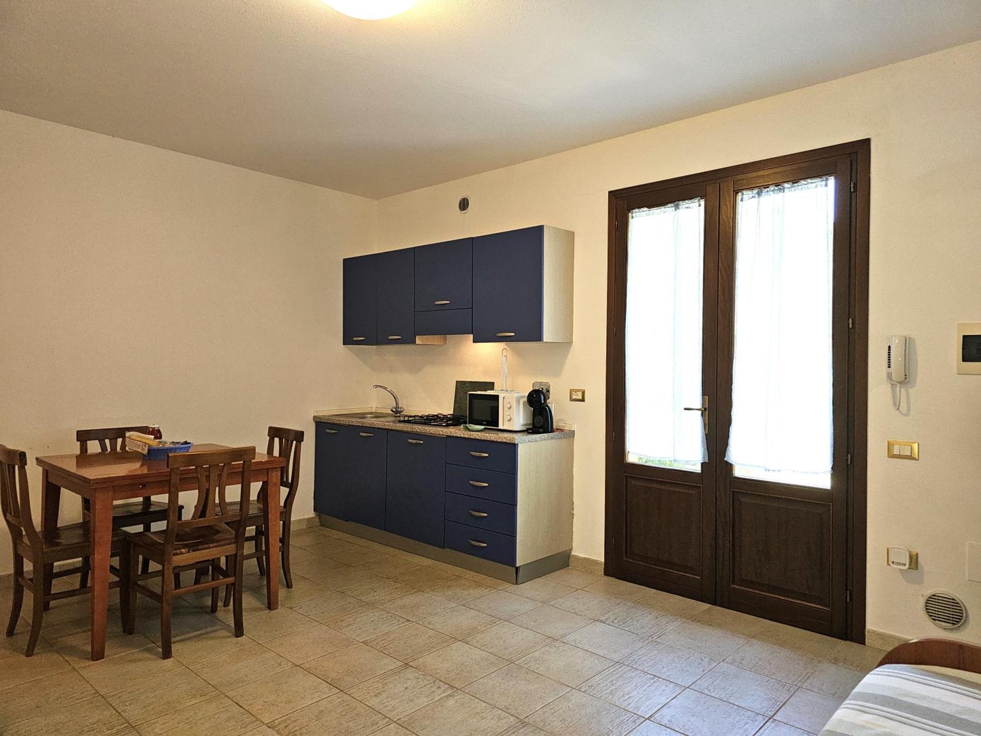 Matteo'S Apartments Guardistallo Kültér fotó